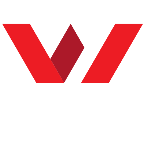 ウェブエキスパート｜WEB EXPERT